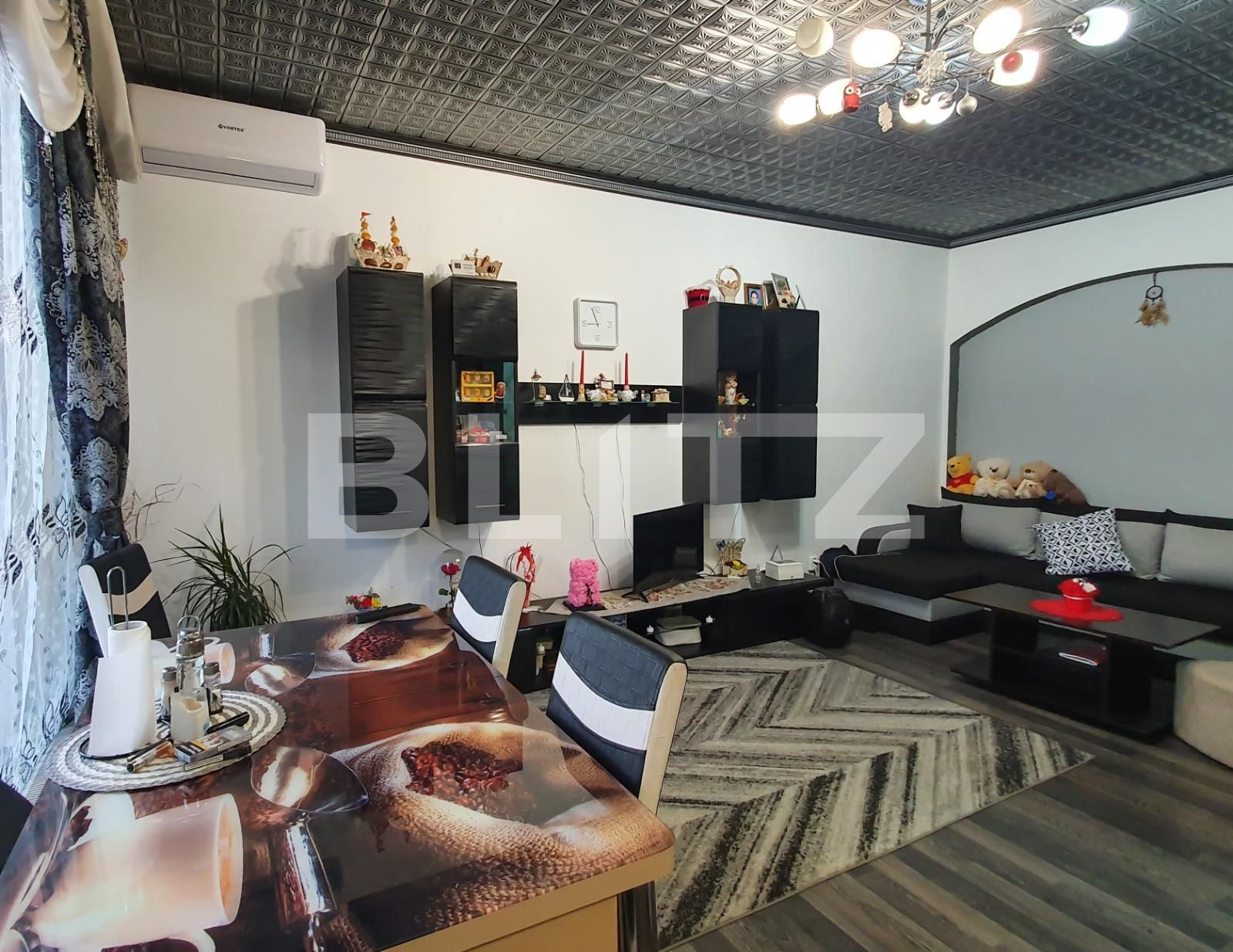 Apartament de vânzare 2 camere Apahida - 67878AV | BLITZ Cluj-Napoca | Poza3