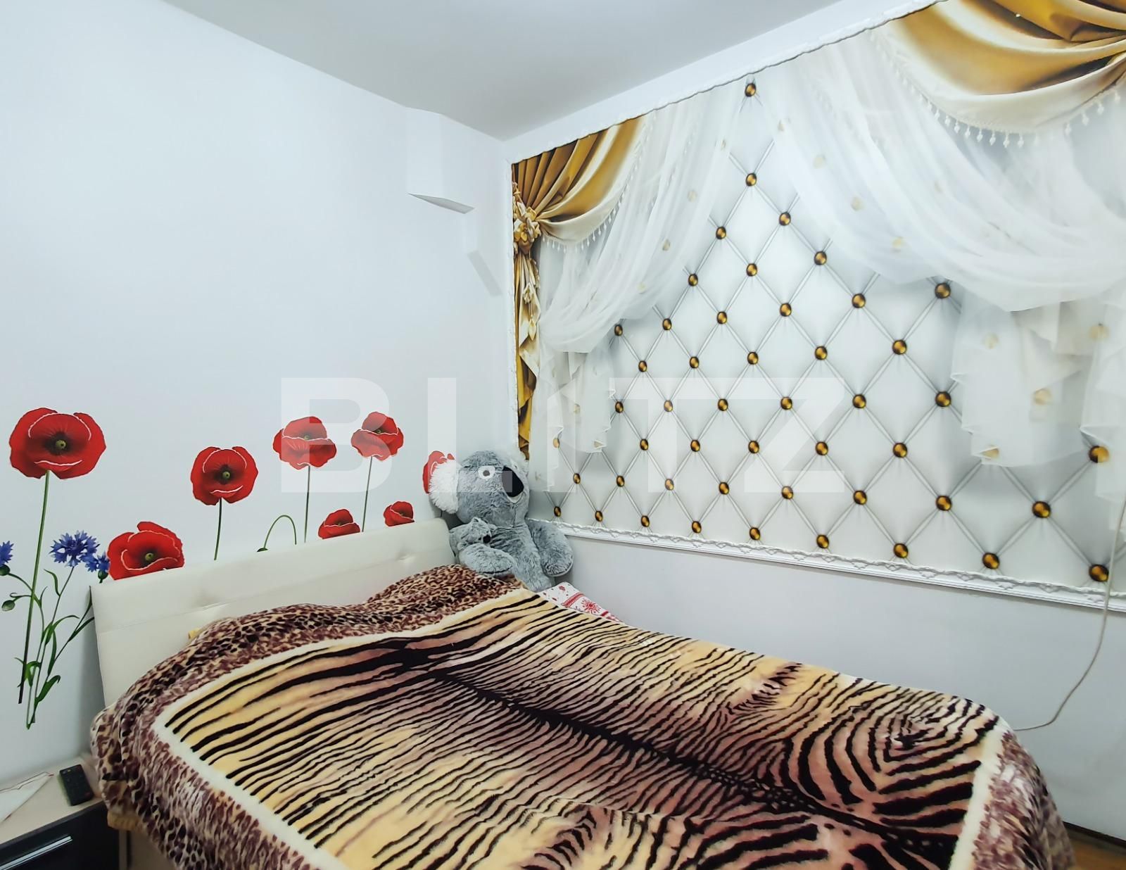 Apartament de vânzare 2 camere Apahida - 67878AV | BLITZ Cluj-Napoca | Poza4