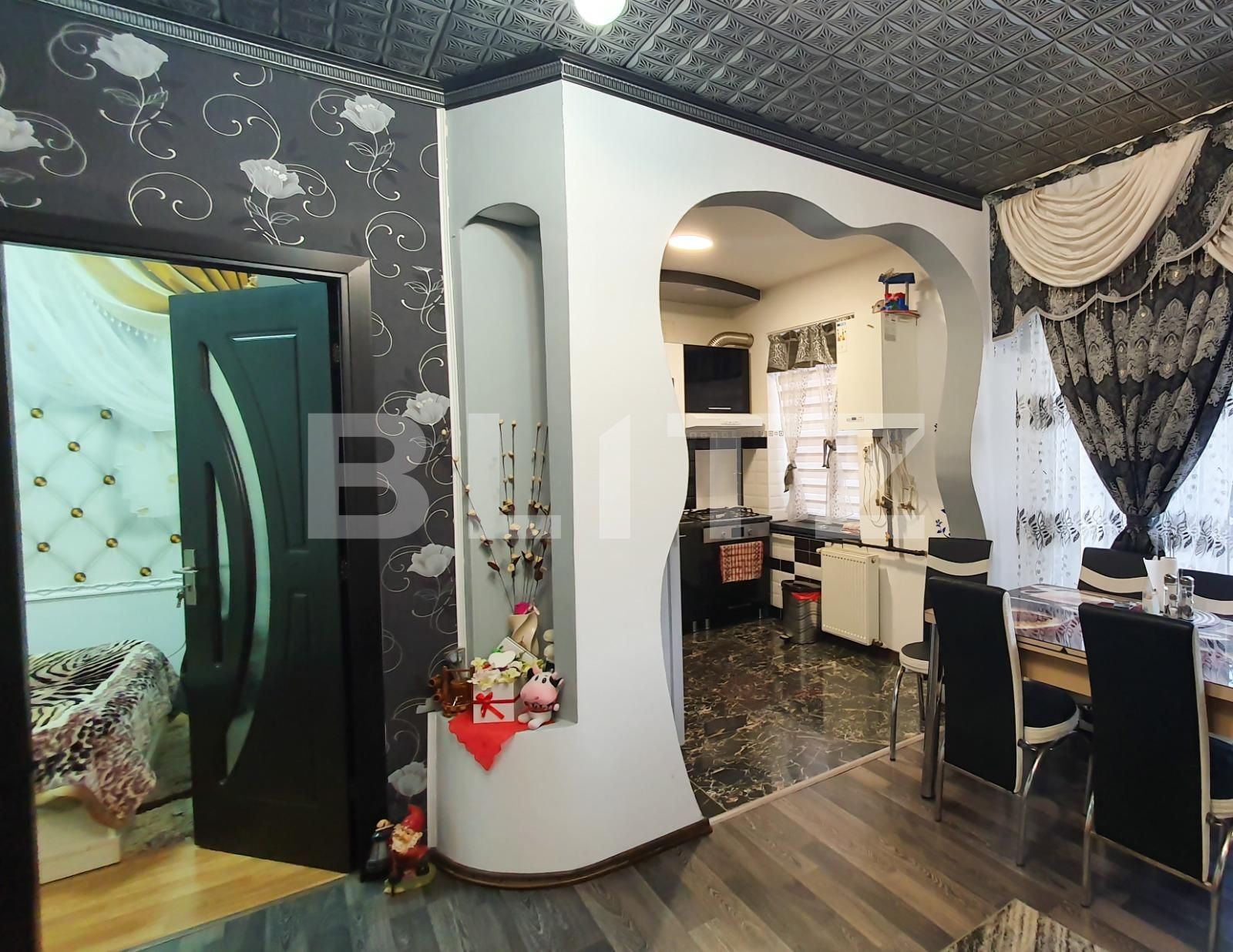 Apartament de vânzare 2 camere Apahida - 67878AV | BLITZ Cluj-Napoca | Poza5