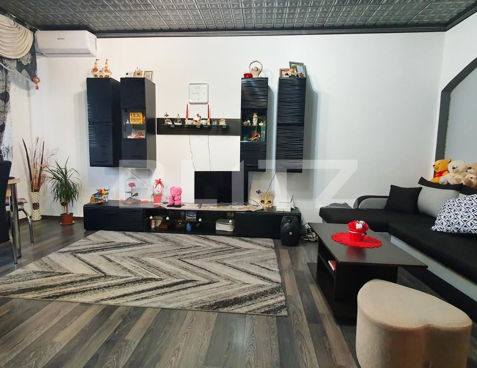 Apartament de vânzare 2 camere Apahida - 67878AV | BLITZ Cluj-Napoca | Poza2