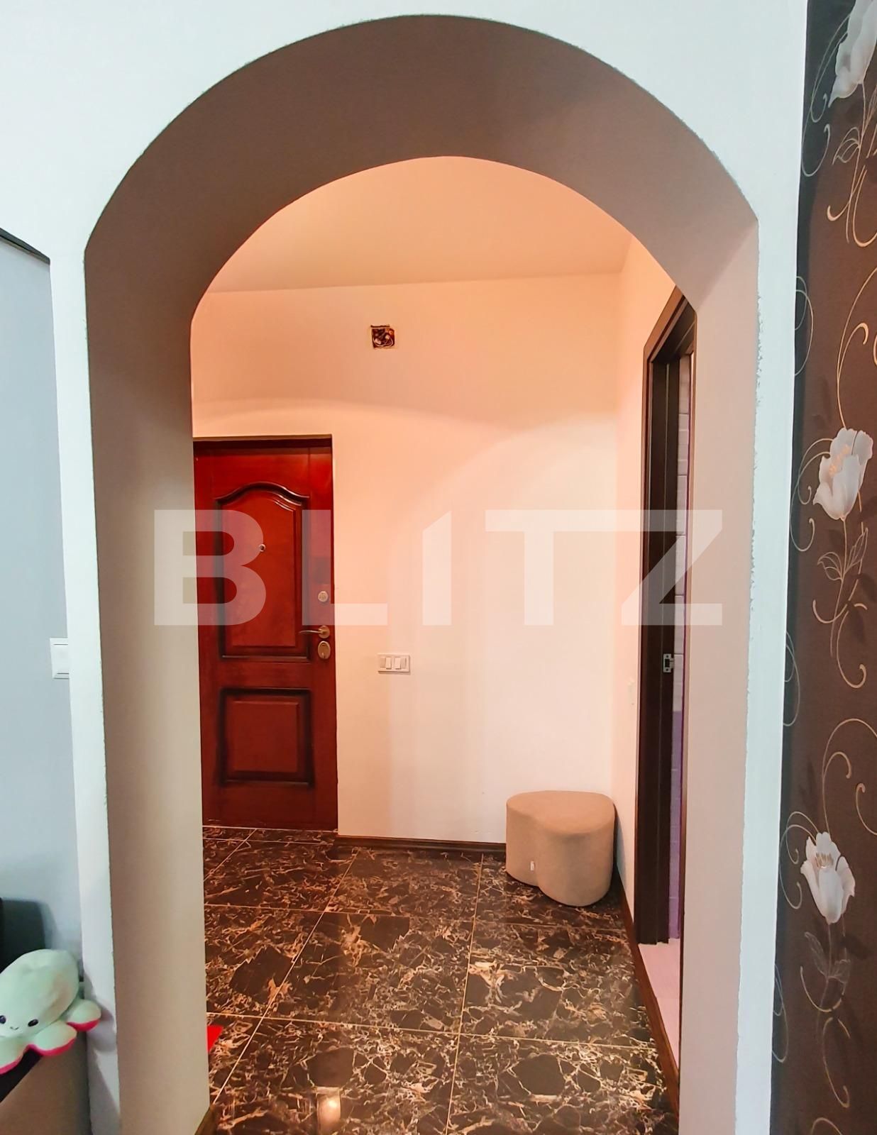 Apartament de vânzare 2 camere Apahida - 67878AV | BLITZ Cluj-Napoca | Poza7