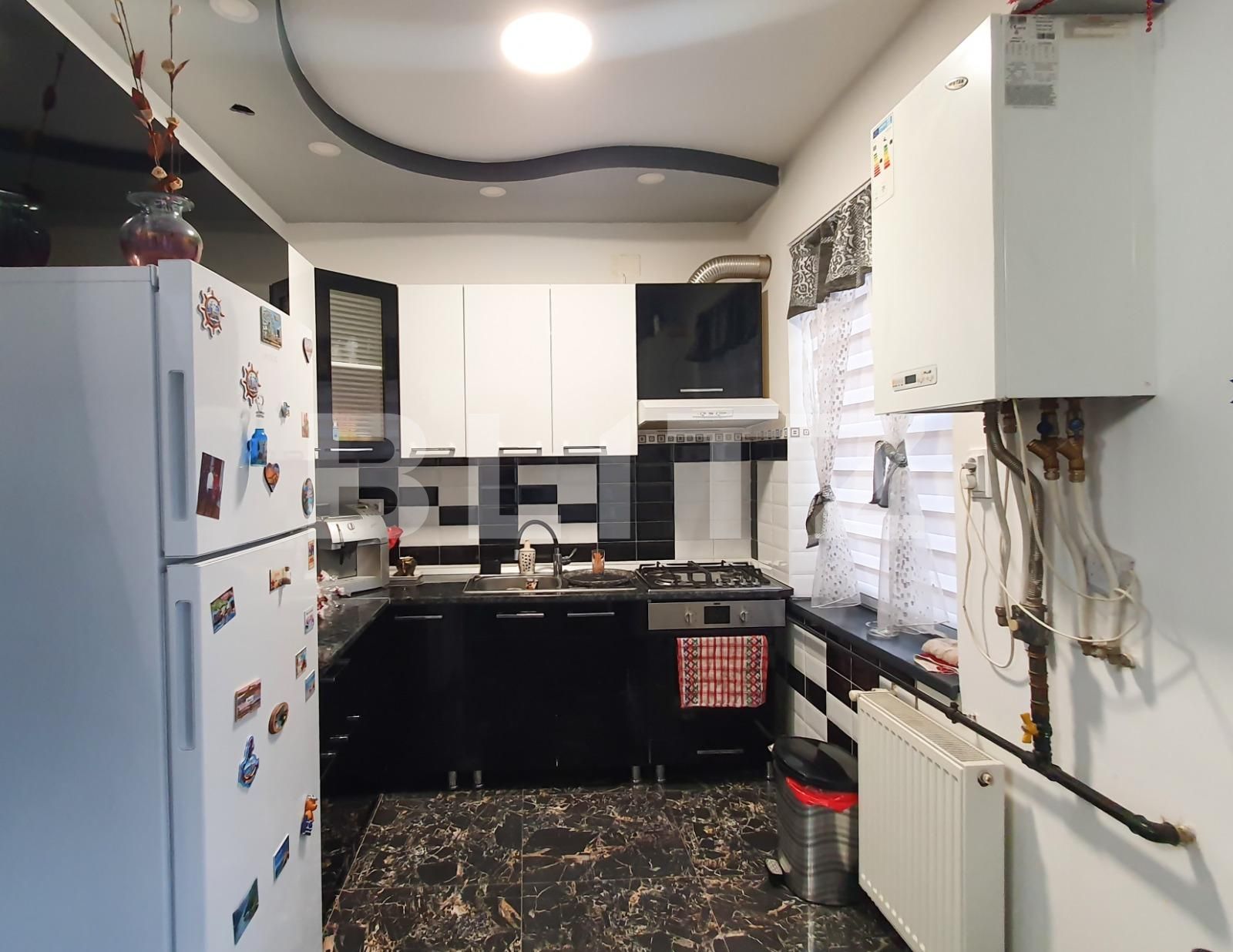 Apartament de vânzare 2 camere Apahida - 67878AV | BLITZ Cluj-Napoca | Poza6