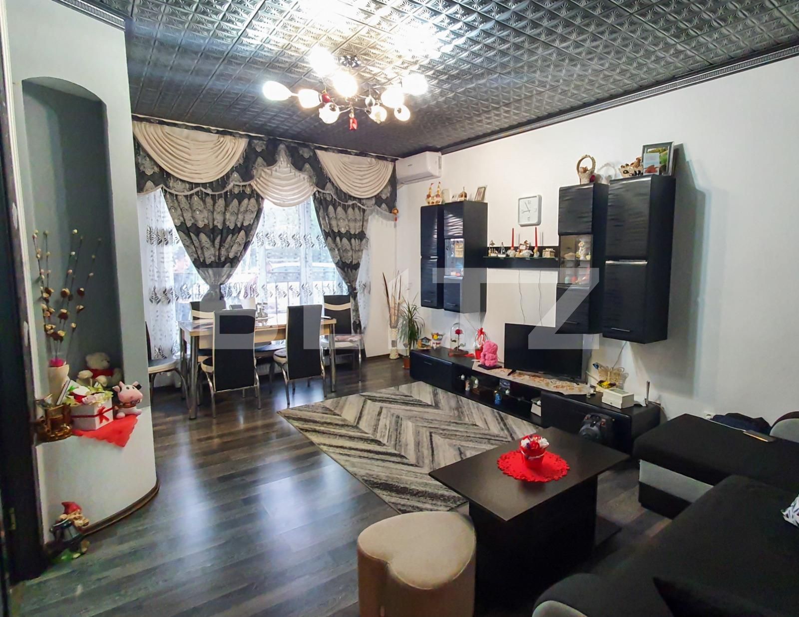 Apartament de vânzare 2 camere Apahida - 67878AV | BLITZ Cluj-Napoca | Poza10