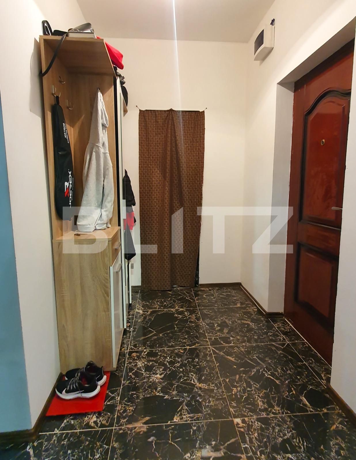 Apartament de vânzare 2 camere Apahida - 67878AV | BLITZ Cluj-Napoca | Poza9