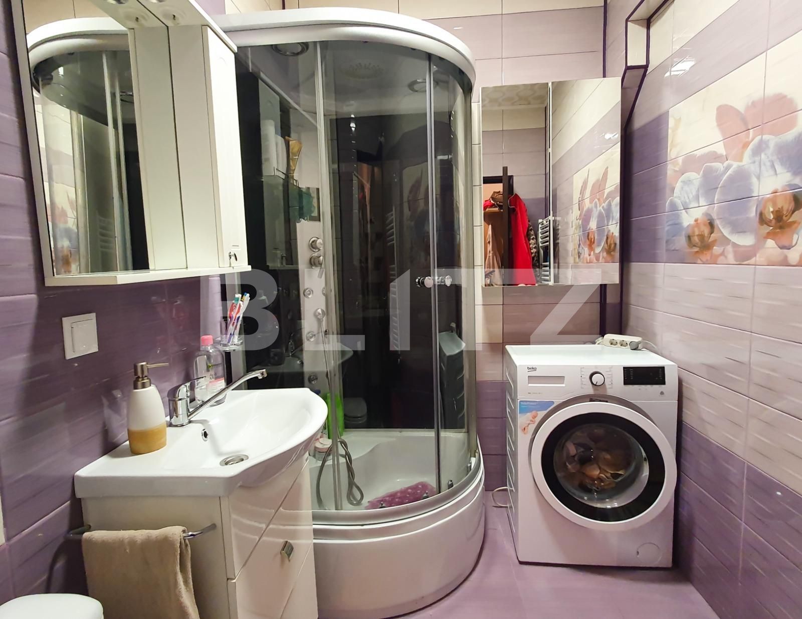 Apartament de vânzare 2 camere Apahida - 67878AV | BLITZ Cluj-Napoca | Poza8