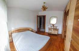 Apartament de 3 camere, decomandat, 80 mp, zona Carpaților