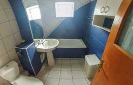 Apartament de 3 camere, decomandat, 80 mp, zona Carpaților