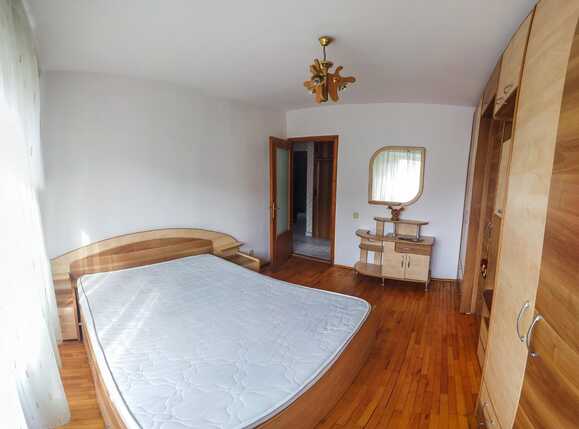 Apartament de vânzare 3 camere Astra - 67884AV | BLITZ Brașov | Poza7