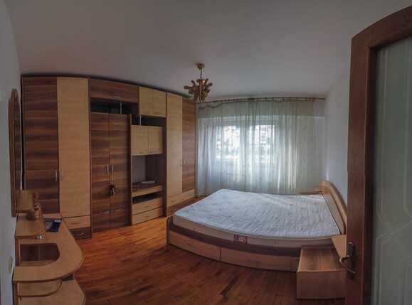 Apartament de vânzare 3 camere Astra - 67884AV | BLITZ Brașov | Poza3