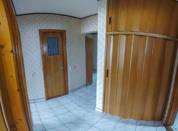 Apartament de vânzare 3 camere Astra - 67884AV | BLITZ Brașov | Poza8