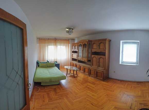 Apartament de vânzare 3 camere Astra - 67884AV | BLITZ Brașov | Poza2
