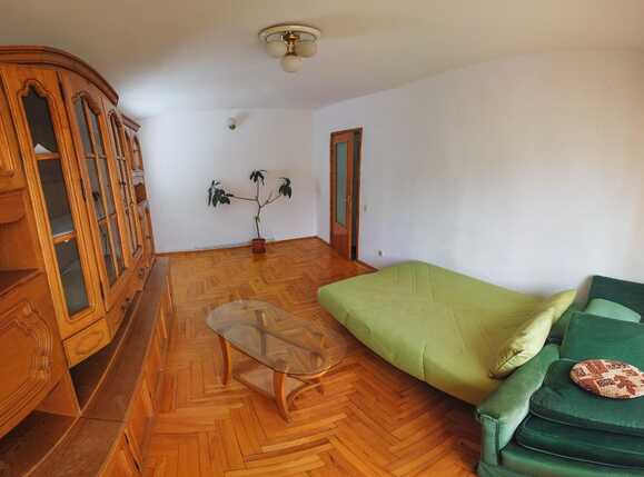 Apartament de vânzare 3 camere Astra - 67884AV | BLITZ Brașov | Poza1