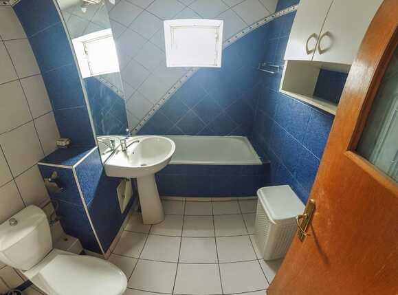 Apartament de vânzare 3 camere Astra - 67884AV | BLITZ Brașov | Poza10