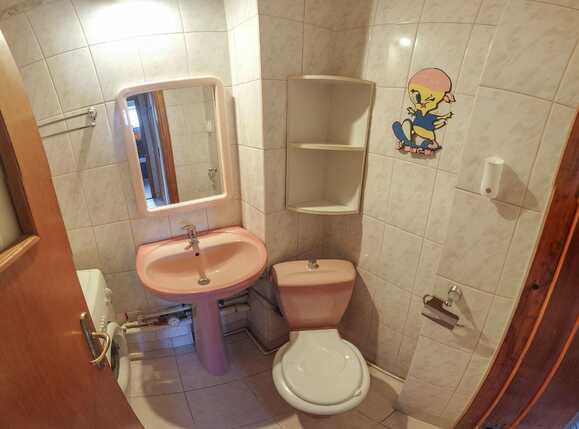 Apartament de vânzare 3 camere Astra - 67884AV | BLITZ Brașov | Poza9