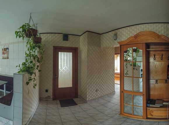 Apartament de vânzare 3 camere Astra - 67884AV | BLITZ Brașov | Poza6