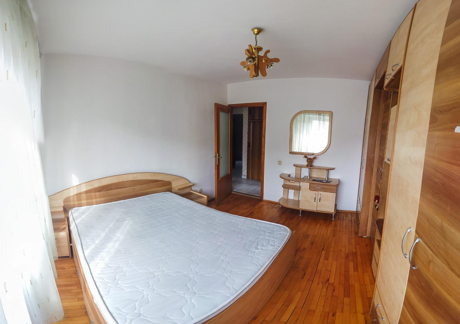 Apartament de vânzare 3 camere Astra - 67884AV | BLITZ Brașov | Poza7