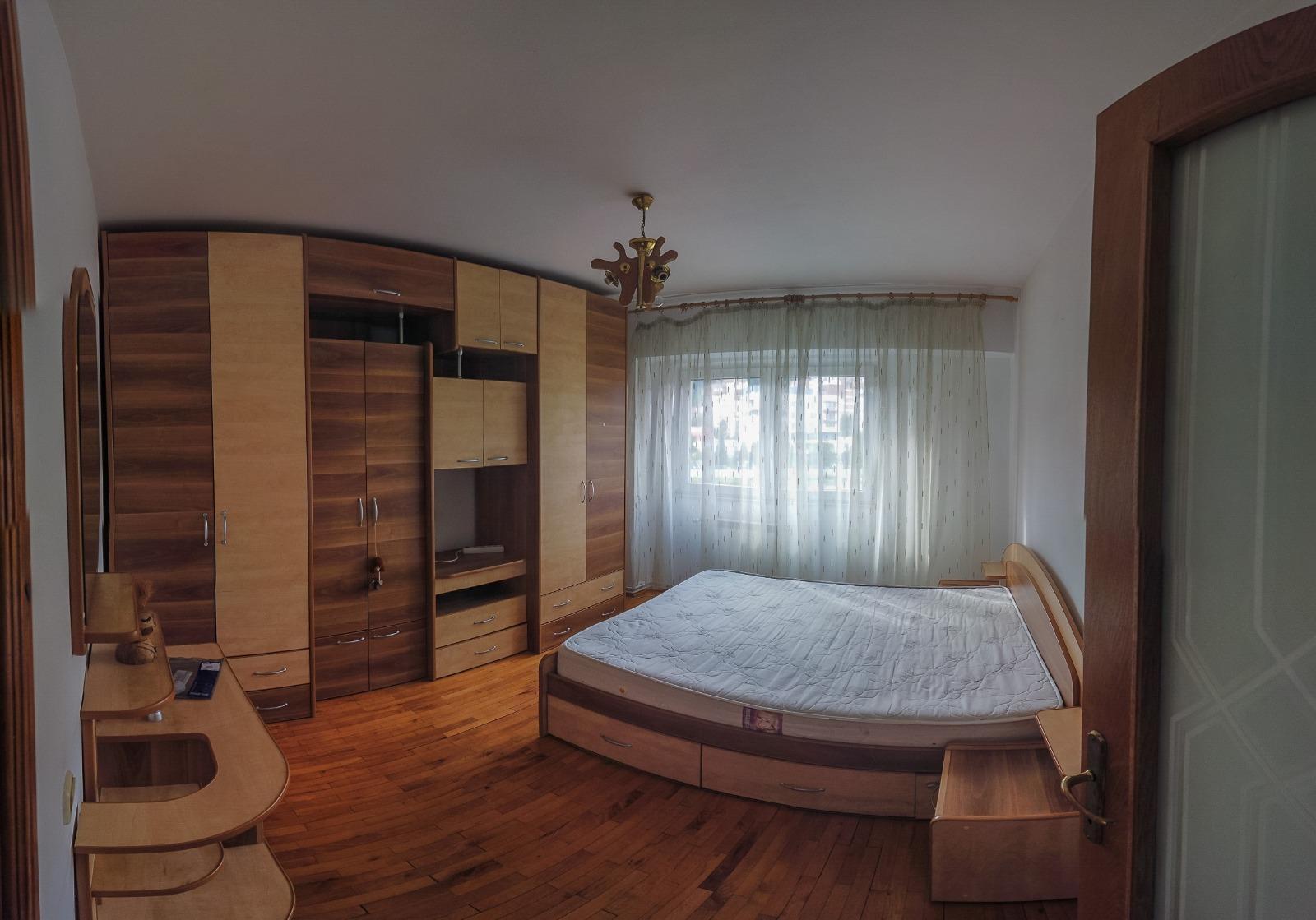 Apartament de vânzare 3 camere Astra - 67884AV | BLITZ Brașov | Poza3