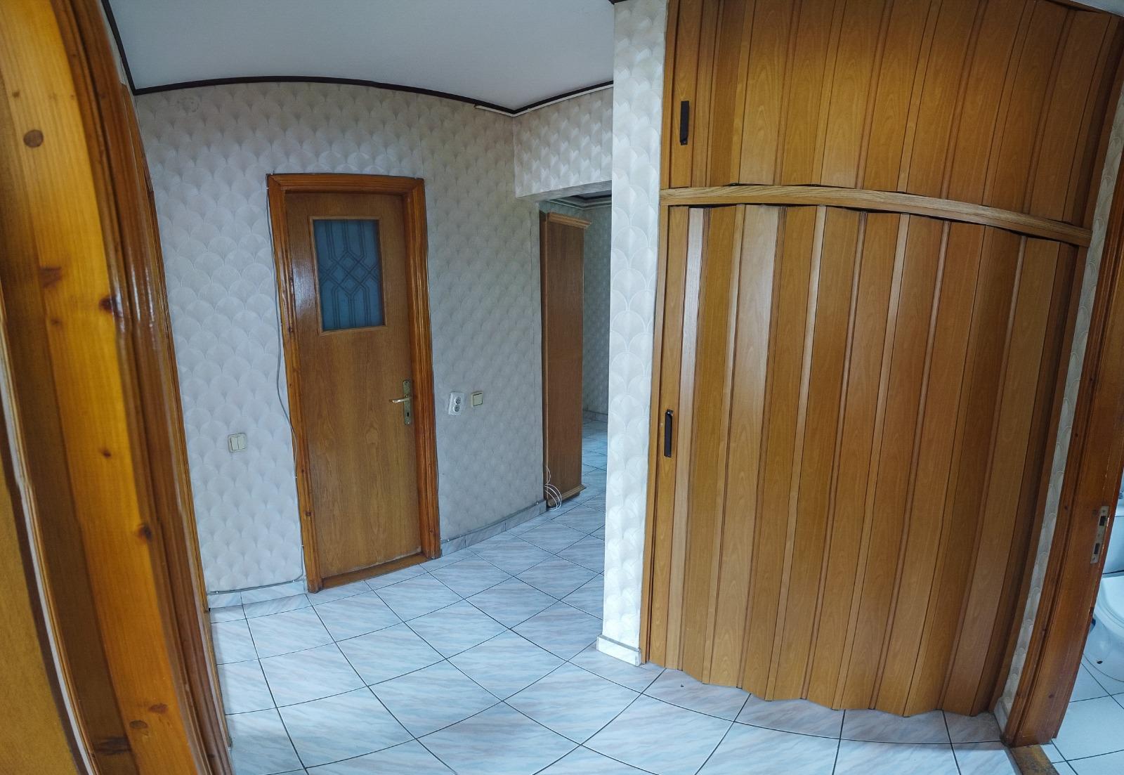 Apartament de vânzare 3 camere Astra - 67884AV | BLITZ Brașov | Poza8