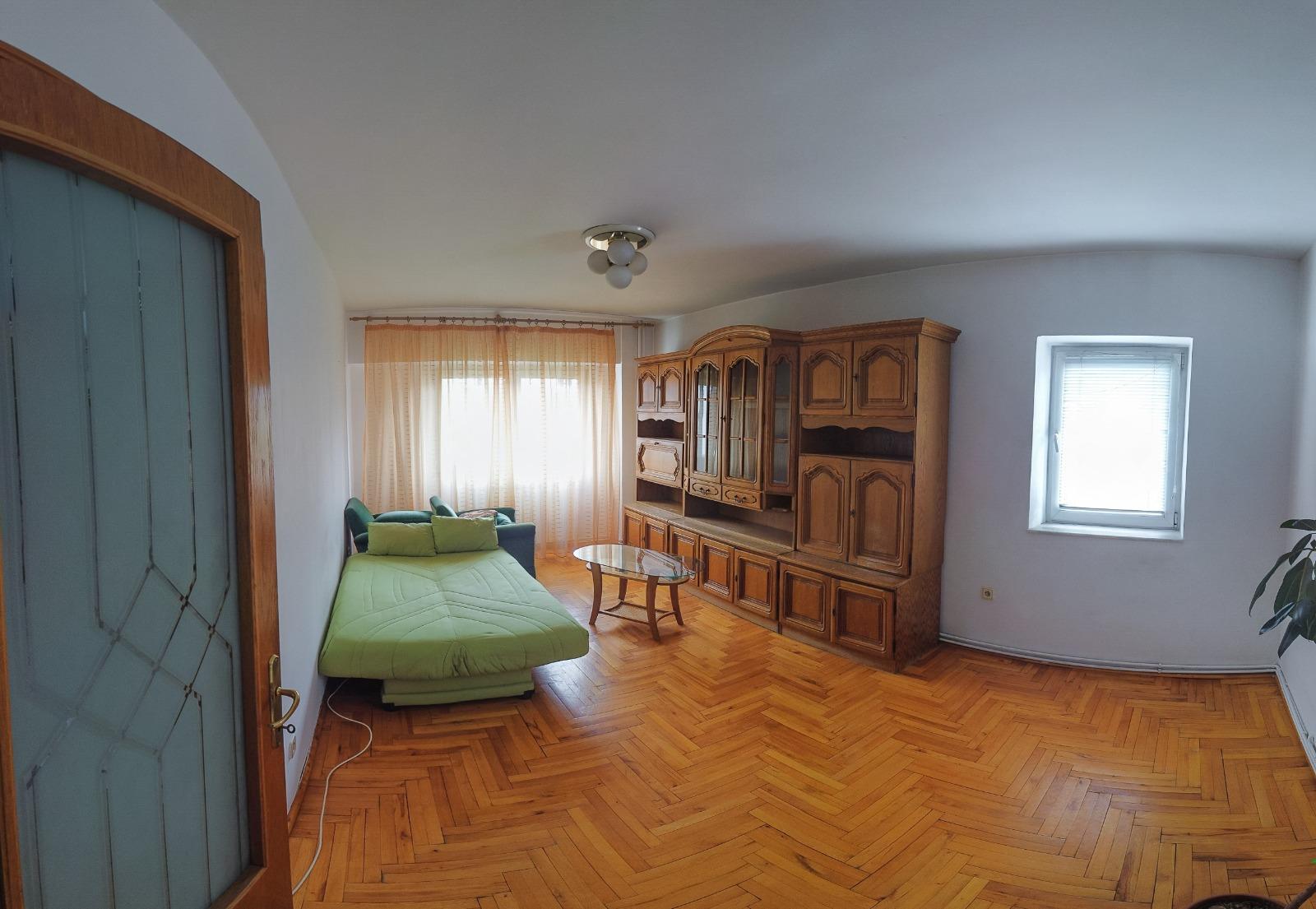 Apartament de vânzare 3 camere Astra - 67884AV | BLITZ Brașov | Poza2