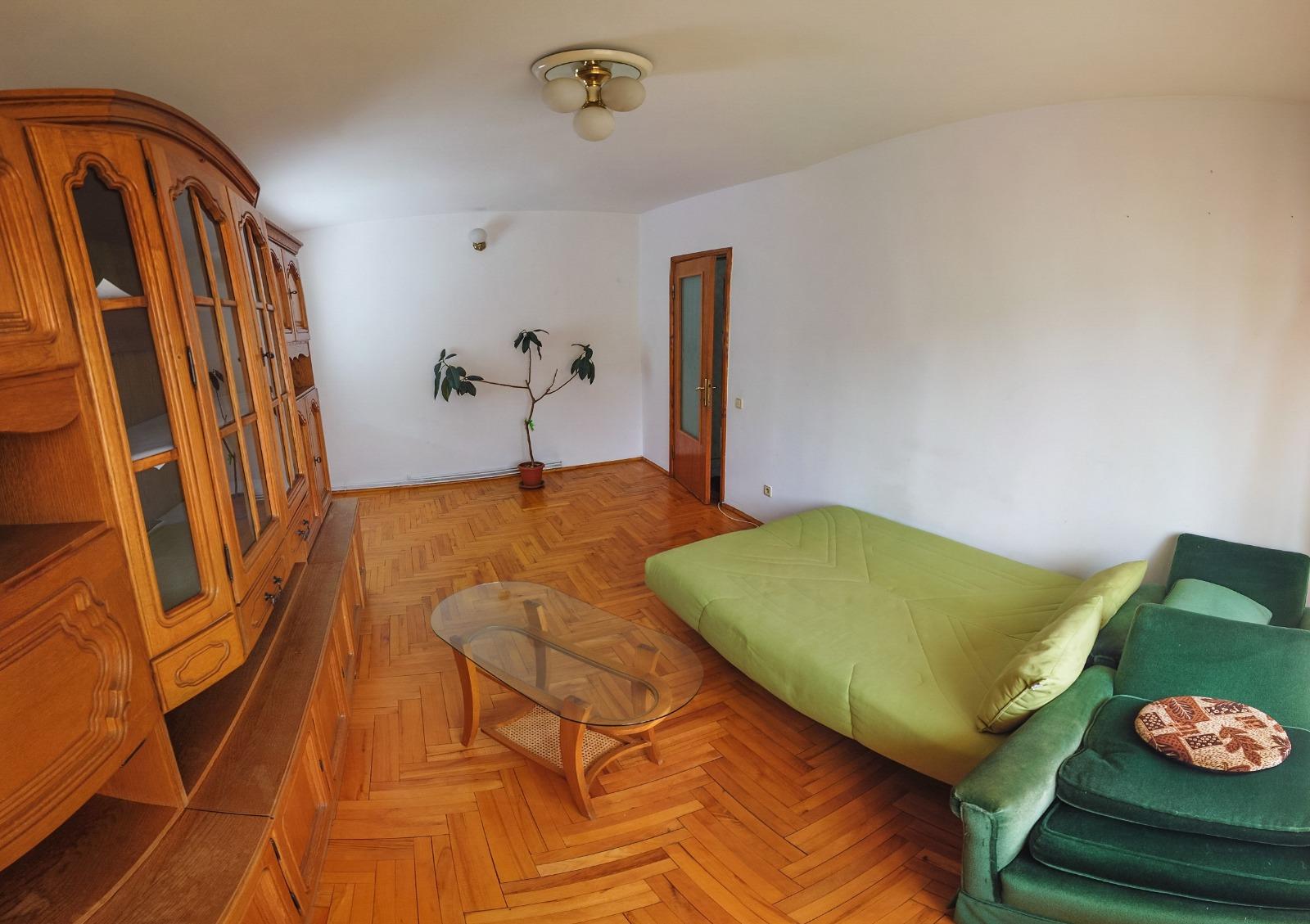 Apartament de vânzare 3 camere Astra - 67884AV | BLITZ Brașov | Poza1