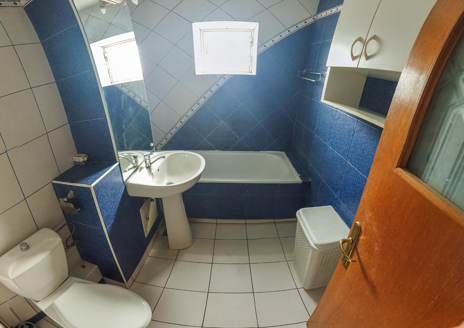 Apartament de vânzare 3 camere Astra - 67884AV | BLITZ Brașov | Poza10