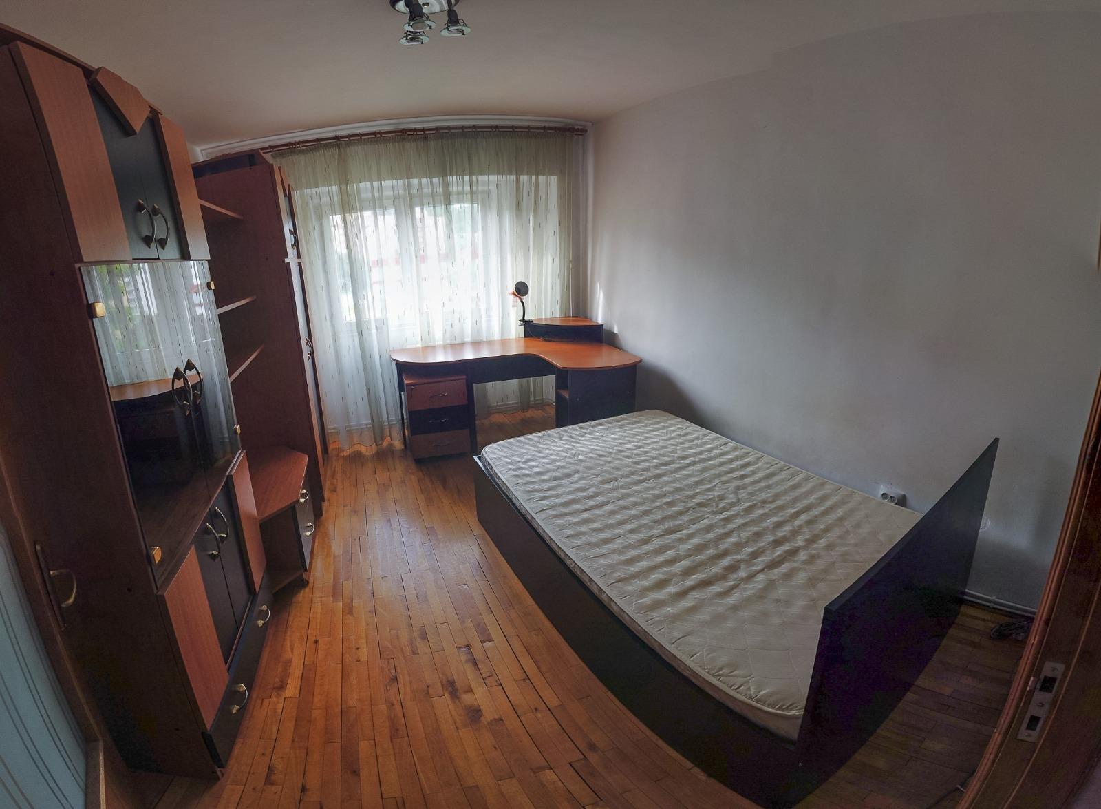 Apartament de vânzare 3 camere Astra - 67884AV | BLITZ Brașov | Poza4