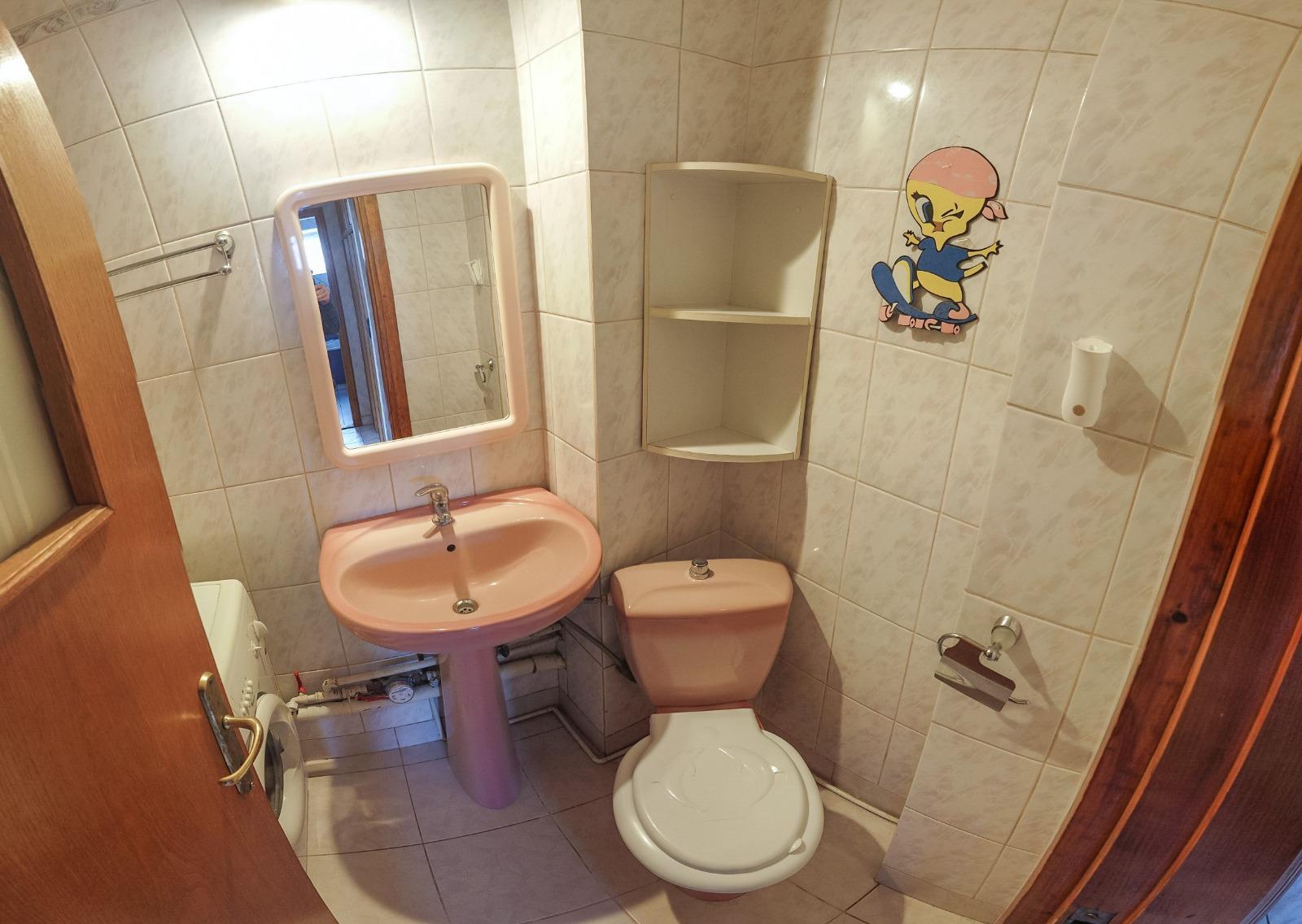 Apartament de vânzare 3 camere Astra - 67884AV | BLITZ Brașov | Poza9