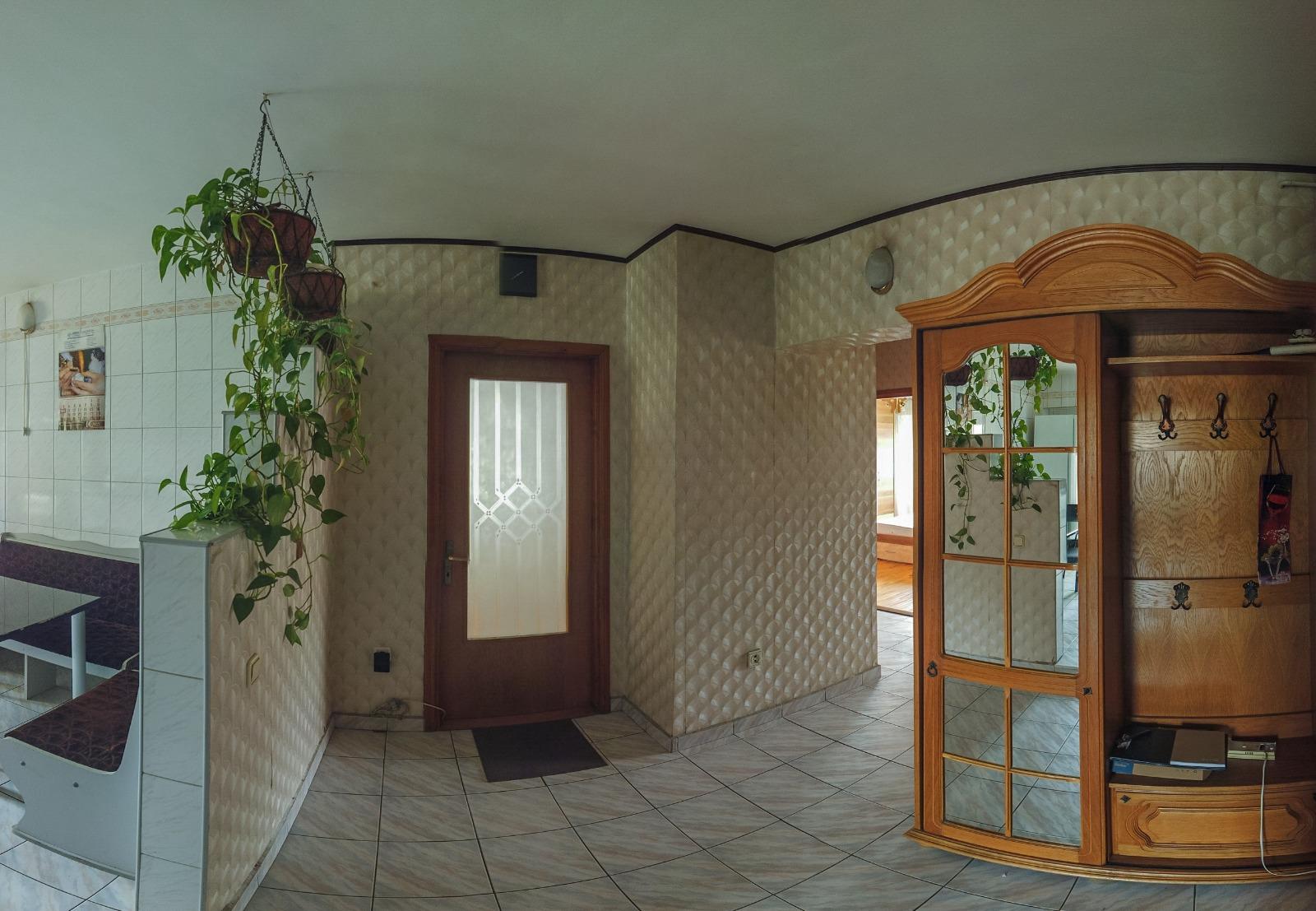 Apartament de vânzare 3 camere Astra - 67884AV | BLITZ Brașov | Poza6