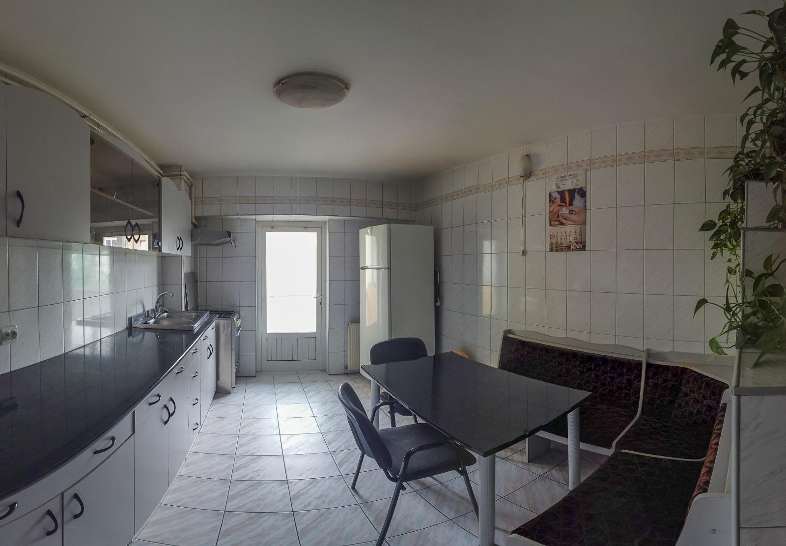 Apartament de vânzare 3 camere Astra - 67884AV | BLITZ Brașov | Poza5