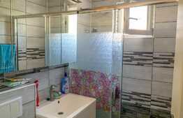 Apartament de 3 camere cu funcționalități smart, 54 mp, zona Astra