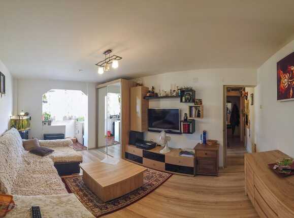 Apartament de vânzare 3 camere Astra - 67885AV | BLITZ Brașov | Poza1