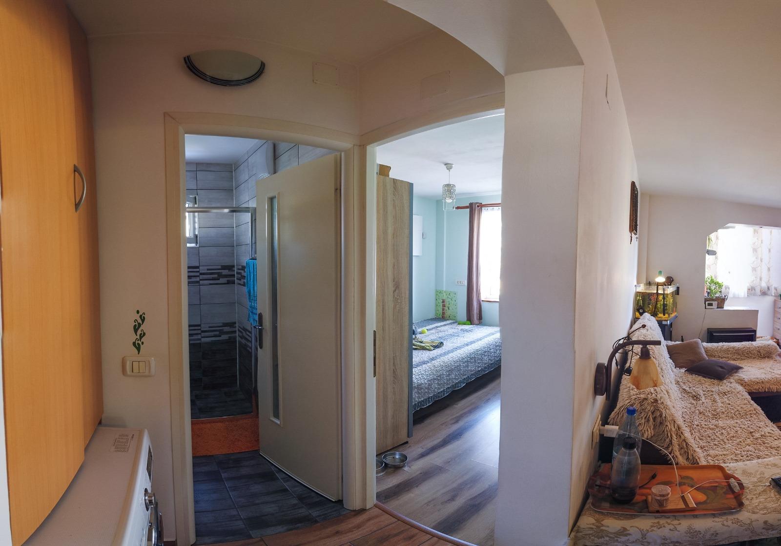 Apartament de vânzare 3 camere Astra - 67885AV | BLITZ Brașov | Poza7