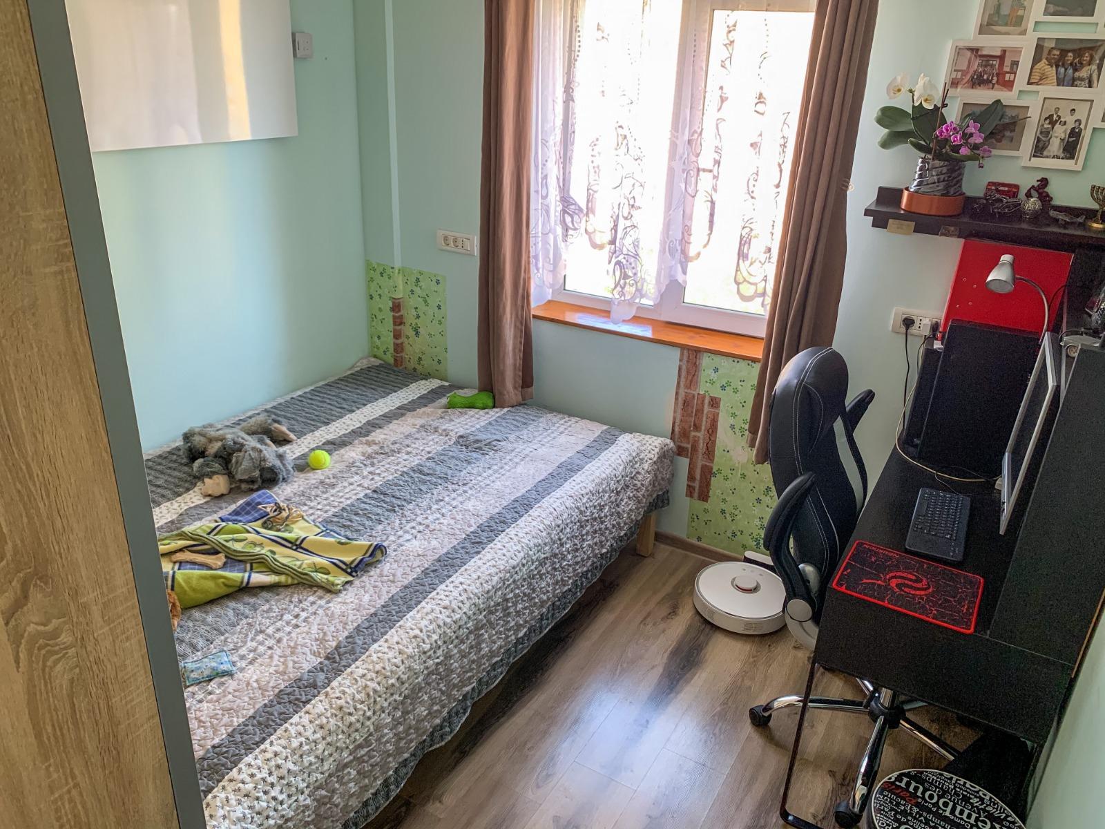 Apartament de vânzare 3 camere Astra - 67885AV | BLITZ Brașov | Poza4