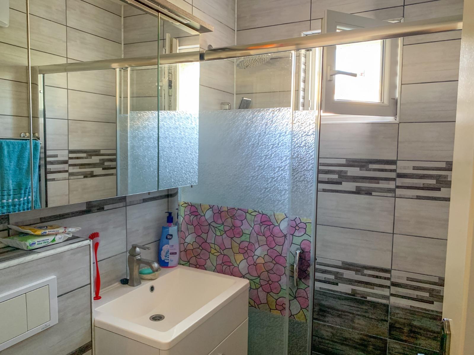 Apartament de vânzare 3 camere Astra - 67885AV | BLITZ Brașov | Poza8