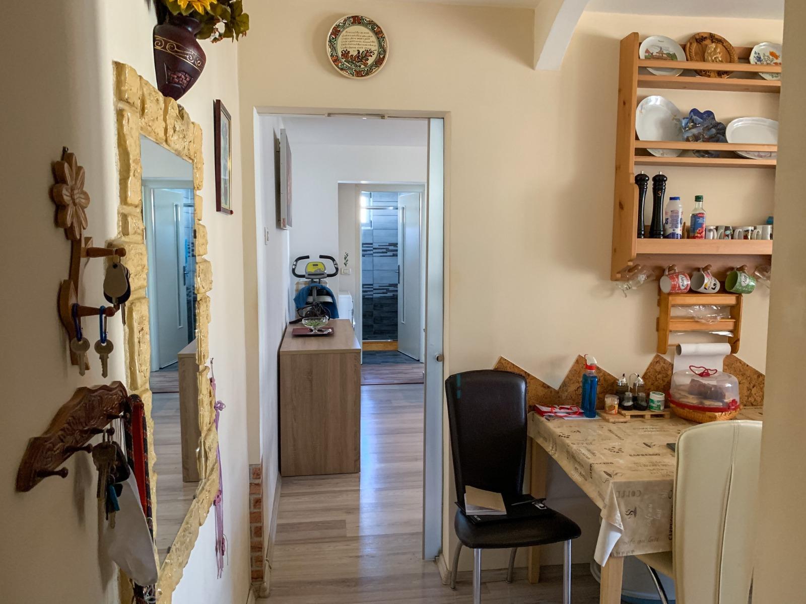 Apartament de vânzare 3 camere Astra - 67885AV | BLITZ Brașov | Poza6