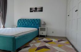 Apartament  2 camere,50 mp, parcare subterana, la 100m de  LIDL Aurel Vlaicu, Marasti