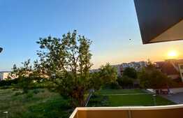 Apartament  2 camere,50 mp, parcare subterana, la 100m de  LIDL Aurel Vlaicu, Marasti