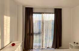 Apartament  2 camere,50 mp, parcare subterana, la 100m de  LIDL Aurel Vlaicu, Marasti