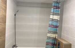 Apartament  2 camere,50 mp, parcare subterana, la 100m de  LIDL Aurel Vlaicu, Marasti