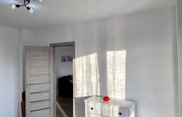 Apartament  2 camere,50 mp, parcare subterana, la 100m de  LIDL Aurel Vlaicu, Marasti