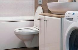 Apartament  2 camere,50 mp, parcare subterana, la 100m de  LIDL Aurel Vlaicu, Marasti