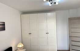 Apartament  2 camere,50 mp, parcare subterana, la 100m de  LIDL Aurel Vlaicu, Marasti