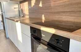 Apartament  2 camere,50 mp, parcare subterana, la 100m de  LIDL Aurel Vlaicu, Marasti