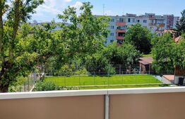 Apartament  2 camere,50 mp, parcare subterana, la 100m de  LIDL Aurel Vlaicu, Marasti