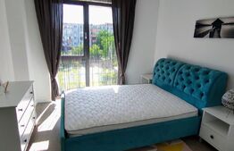 Apartament  2 camere,50 mp, parcare subterana, la 100m de  LIDL Aurel Vlaicu, Marasti