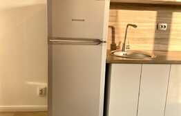 Apartament  2 camere,50 mp, parcare subterana, la 100m de  LIDL Aurel Vlaicu, Marasti