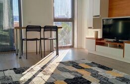 Apartament  2 camere,50 mp, parcare subterana, la 100m de  LIDL Aurel Vlaicu, Marasti