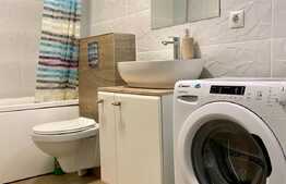 Apartament  2 camere,50 mp, parcare subterana, la 100m de  LIDL Aurel Vlaicu, Marasti