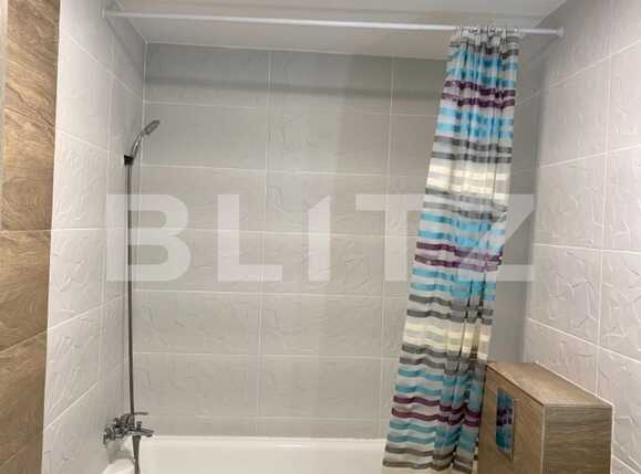 Apartament de închiriat 2 camere Marasti - 67886AI | BLITZ Cluj-Napoca | Poza12