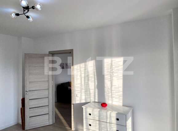 Apartament de închiriat 2 camere Marasti - 67886AI | BLITZ Cluj-Napoca | Poza5